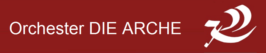 http://www.orchester-die-arche.de